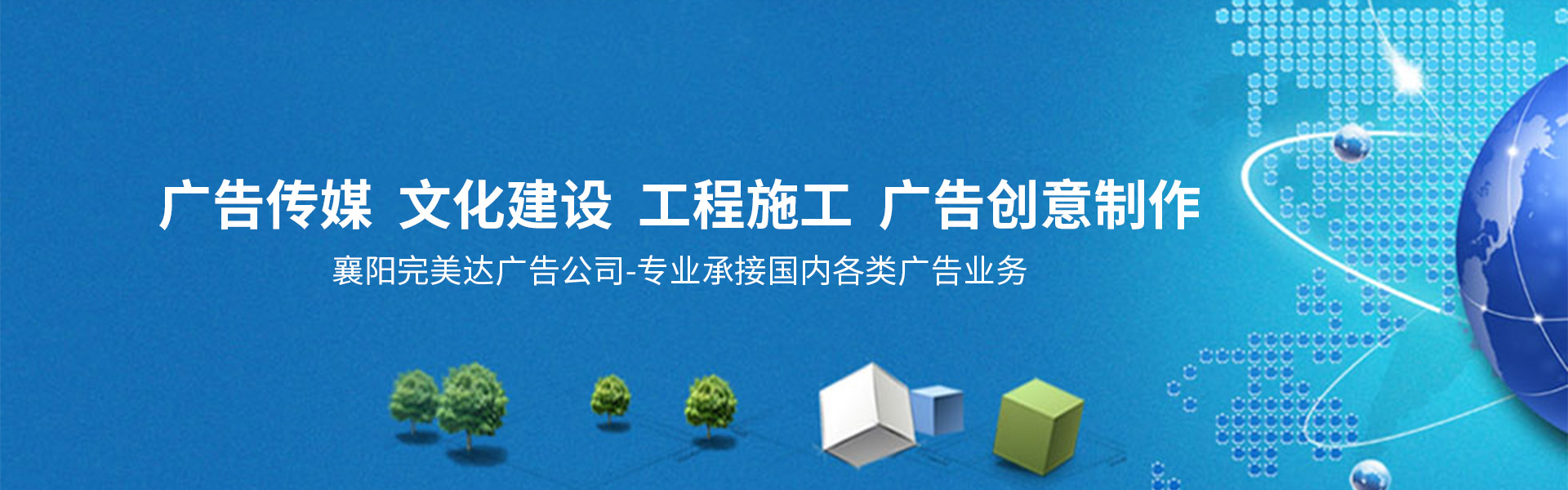 &#23436;&#32654;&#32593;&#39029;&#29256;&#30331;&#24405;&#20837;&#21475;&#45;&#23436;&#32654;&#65288;&#20013;&#22269;&#65289;&#45;&#23436;&#32654;&#65288;&#20013;&#22269;&#65289;