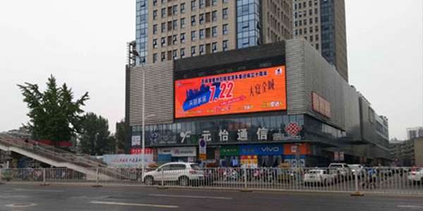 &#23436;&#32654;&#32593;&#39029;&#29256;&#30331;&#24405;&#20837;&#21475;&#45;&#23436;&#32654;&#65288;&#20013;&#22269;&#65289;&#45;&#23436;&#32654;&#65288;&#20013;&#22269;&#65289;