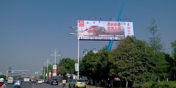 &#23436;&#32654;&#32593;&#39029;&#29256;&#30331;&#24405;&#20837;&#21475;&#45;&#23436;&#32654;&#65288;&#20013;&#22269;&#65289;&#45;&#23436;&#32654;&#65288;&#20013;&#22269;&#65289;