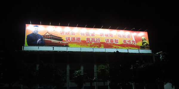 &#23436;&#32654;&#32593;&#39029;&#29256;&#30331;&#24405;&#20837;&#21475;&#45;&#23436;&#32654;&#65288;&#20013;&#22269;&#65289;&#45;&#23436;&#32654;&#65288;&#20013;&#22269;&#65289;