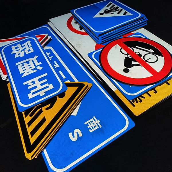 &#23436;&#32654;&#32593;&#39029;&#29256;&#30331;&#24405;&#20837;&#21475;&#45;&#23436;&#32654;&#65288;&#20013;&#22269;&#65289;&#45;&#23436;&#32654;&#65288;&#20013;&#22269;&#65289;