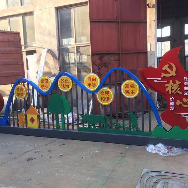 &#23436;&#32654;&#32593;&#39029;&#29256;&#30331;&#24405;&#20837;&#21475;&#45;&#23436;&#32654;&#65288;&#20013;&#22269;&#65289;&#45;&#23436;&#32654;&#65288;&#20013;&#22269;&#65289;