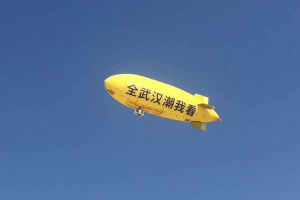 &#23436;&#32654;&#32593;&#39029;&#29256;&#30331;&#24405;&#20837;&#21475;&#45;&#23436;&#32654;&#65288;&#20013;&#22269;&#65289;&#45;&#23436;&#32654;&#65288;&#20013;&#22269;&#65289;