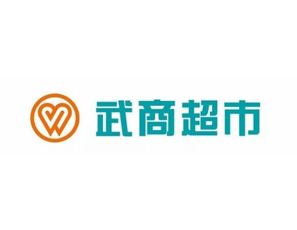 &#23436;&#32654;&#32593;&#39029;&#29256;&#30331;&#24405;&#20837;&#21475;&#45;&#23436;&#32654;&#65288;&#20013;&#22269;&#65289;&#45;&#23436;&#32654;&#65288;&#20013;&#22269;&#65289;