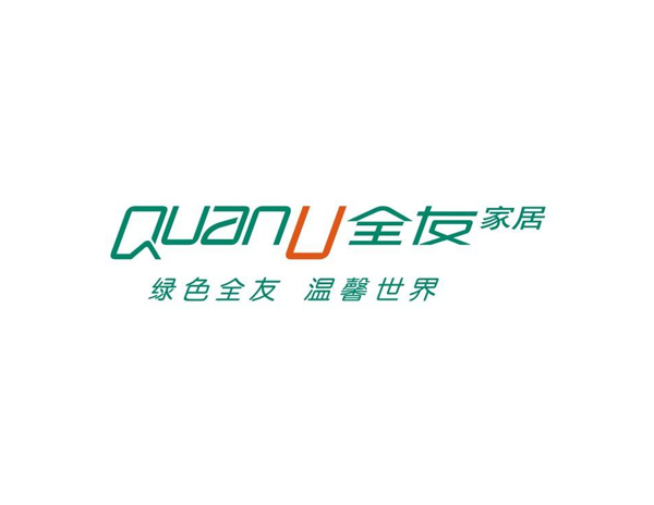 &#23436;&#32654;&#32593;&#39029;&#29256;&#30331;&#24405;&#20837;&#21475;&#45;&#23436;&#32654;&#65288;&#20013;&#22269;&#65289;&#45;&#23436;&#32654;&#65288;&#20013;&#22269;&#65289;