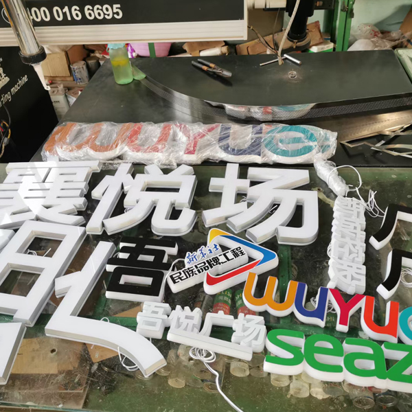 &#23436;&#32654;&#32593;&#39029;&#29256;&#30331;&#24405;&#20837;&#21475;&#45;&#23436;&#32654;&#65288;&#20013;&#22269;&#65289;&#45;&#23436;&#32654;&#65288;&#20013;&#22269;&#65289;