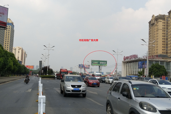 &#23436;&#32654;&#32593;&#39029;&#29256;&#30331;&#24405;&#20837;&#21475;&#45;&#23436;&#32654;&#65288;&#20013;&#22269;&#65289;&#45;&#23436;&#32654;&#65288;&#20013;&#22269;&#65289;