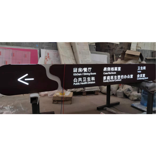 &#23436;&#32654;&#32593;&#39029;&#29256;&#30331;&#24405;&#20837;&#21475;&#45;&#23436;&#32654;&#65288;&#20013;&#22269;&#65289;&#45;&#23436;&#32654;&#65288;&#20013;&#22269;&#65289;
