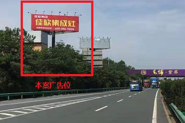 &#23436;&#32654;&#32593;&#39029;&#29256;&#30331;&#24405;&#20837;&#21475;&#45;&#23436;&#32654;&#65288;&#20013;&#22269;&#65289;&#45;&#23436;&#32654;&#65288;&#20013;&#22269;&#65289;