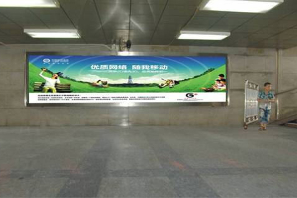 &#23436;&#32654;&#32593;&#39029;&#29256;&#30331;&#24405;&#20837;&#21475;&#45;&#23436;&#32654;&#65288;&#20013;&#22269;&#65289;&#45;&#23436;&#32654;&#65288;&#20013;&#22269;&#65289;