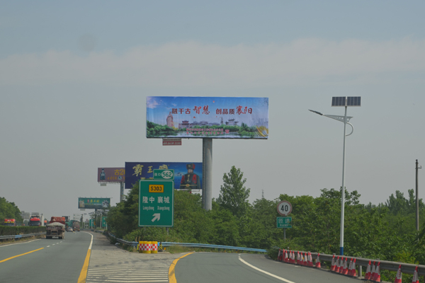 &#23436;&#32654;&#32593;&#39029;&#29256;&#30331;&#24405;&#20837;&#21475;&#45;&#23436;&#32654;&#65288;&#20013;&#22269;&#65289;&#45;&#23436;&#32654;&#65288;&#20013;&#22269;&#65289;
