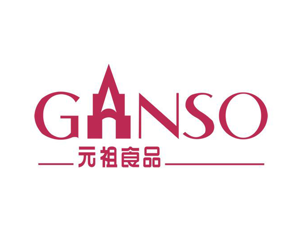 &#23436;&#32654;&#32593;&#39029;&#29256;&#30331;&#24405;&#20837;&#21475;&#45;&#23436;&#32654;&#65288;&#20013;&#22269;&#65289;&#45;&#23436;&#32654;&#65288;&#20013;&#22269;&#65289;
