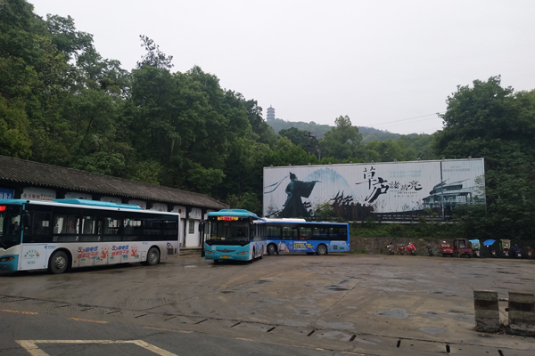 &#23436;&#32654;&#32593;&#39029;&#29256;&#30331;&#24405;&#20837;&#21475;&#45;&#23436;&#32654;&#65288;&#20013;&#22269;&#65289;&#45;&#23436;&#32654;&#65288;&#20013;&#22269;&#65289;