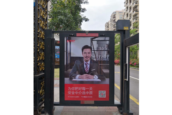 &#23436;&#32654;&#32593;&#39029;&#29256;&#30331;&#24405;&#20837;&#21475;&#45;&#23436;&#32654;&#65288;&#20013;&#22269;&#65289;&#45;&#23436;&#32654;&#65288;&#20013;&#22269;&#65289;