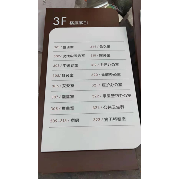 &#23436;&#32654;&#32593;&#39029;&#29256;&#30331;&#24405;&#20837;&#21475;&#45;&#23436;&#32654;&#65288;&#20013;&#22269;&#65289;&#45;&#23436;&#32654;&#65288;&#20013;&#22269;&#65289;