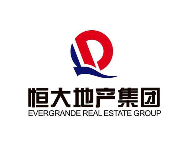 &#23436;&#32654;&#32593;&#39029;&#29256;&#30331;&#24405;&#20837;&#21475;&#45;&#23436;&#32654;&#65288;&#20013;&#22269;&#65289;&#45;&#23436;&#32654;&#65288;&#20013;&#22269;&#65289;