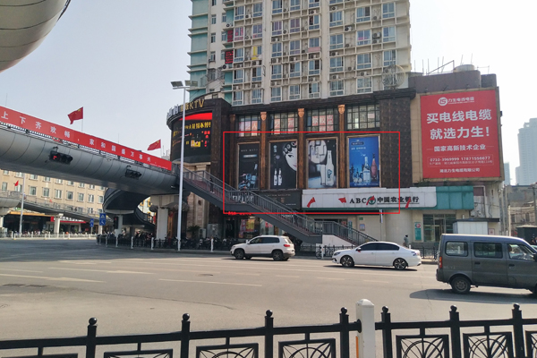 &#23436;&#32654;&#32593;&#39029;&#29256;&#30331;&#24405;&#20837;&#21475;&#45;&#23436;&#32654;&#65288;&#20013;&#22269;&#65289;&#45;&#23436;&#32654;&#65288;&#20013;&#22269;&#65289;