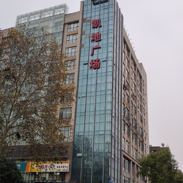 &#23436;&#32654;&#32593;&#39029;&#29256;&#30331;&#24405;&#20837;&#21475;&#45;&#23436;&#32654;&#65288;&#20013;&#22269;&#65289;&#45;&#23436;&#32654;&#65288;&#20013;&#22269;&#65289;