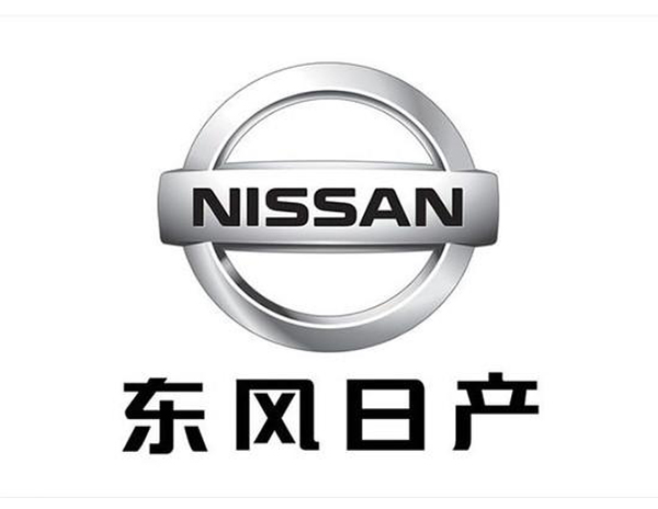 &#23436;&#32654;&#32593;&#39029;&#29256;&#30331;&#24405;&#20837;&#21475;&#45;&#23436;&#32654;&#65288;&#20013;&#22269;&#65289;&#45;&#23436;&#32654;&#65288;&#20013;&#22269;&#65289;