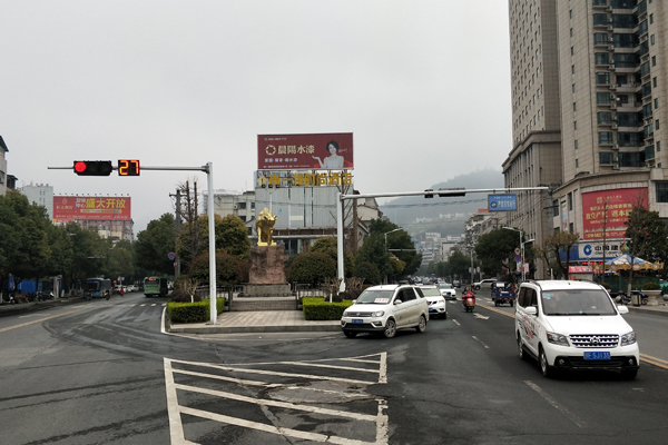 &#23436;&#32654;&#32593;&#39029;&#29256;&#30331;&#24405;&#20837;&#21475;&#45;&#23436;&#32654;&#65288;&#20013;&#22269;&#65289;&#45;&#23436;&#32654;&#65288;&#20013;&#22269;&#65289;