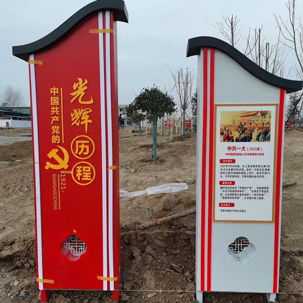 &#23436;&#32654;&#32593;&#39029;&#29256;&#30331;&#24405;&#20837;&#21475;&#45;&#23436;&#32654;&#65288;&#20013;&#22269;&#65289;&#45;&#23436;&#32654;&#65288;&#20013;&#22269;&#65289;
