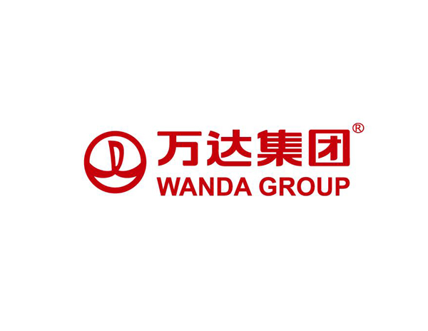 &#23436;&#32654;&#32593;&#39029;&#29256;&#30331;&#24405;&#20837;&#21475;&#45;&#23436;&#32654;&#65288;&#20013;&#22269;&#65289;&#45;&#23436;&#32654;&#65288;&#20013;&#22269;&#65289;