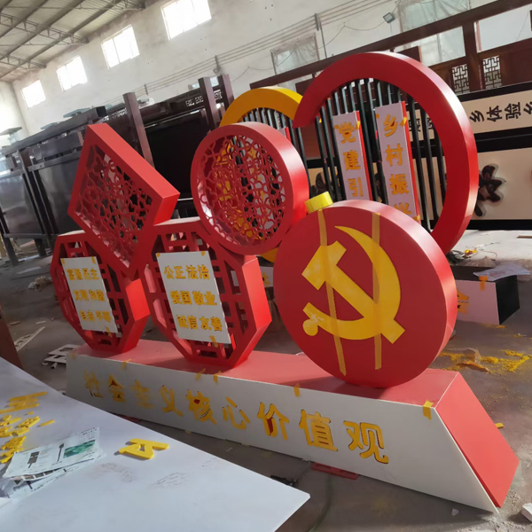 &#23436;&#32654;&#32593;&#39029;&#29256;&#30331;&#24405;&#20837;&#21475;&#45;&#23436;&#32654;&#65288;&#20013;&#22269;&#65289;&#45;&#23436;&#32654;&#65288;&#20013;&#22269;&#65289;