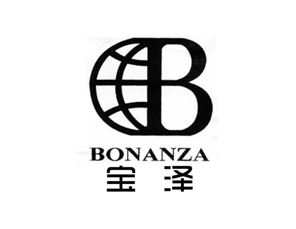 &#23436;&#32654;&#32593;&#39029;&#29256;&#30331;&#24405;&#20837;&#21475;&#45;&#23436;&#32654;&#65288;&#20013;&#22269;&#65289;&#45;&#23436;&#32654;&#65288;&#20013;&#22269;&#65289;