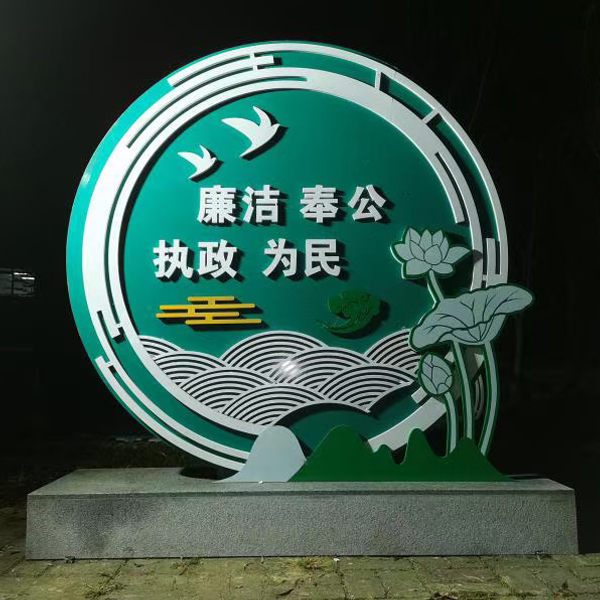&#23436;&#32654;&#32593;&#39029;&#29256;&#30331;&#24405;&#20837;&#21475;&#45;&#23436;&#32654;&#65288;&#20013;&#22269;&#65289;&#45;&#23436;&#32654;&#65288;&#20013;&#22269;&#65289;